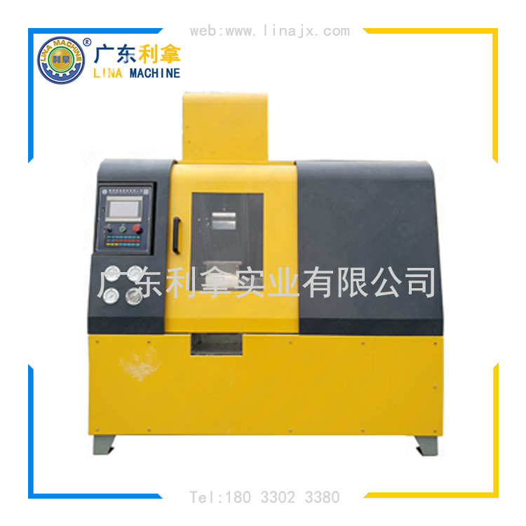 http://www.www.bnrfdrk.cn/?content/product/99/index.html