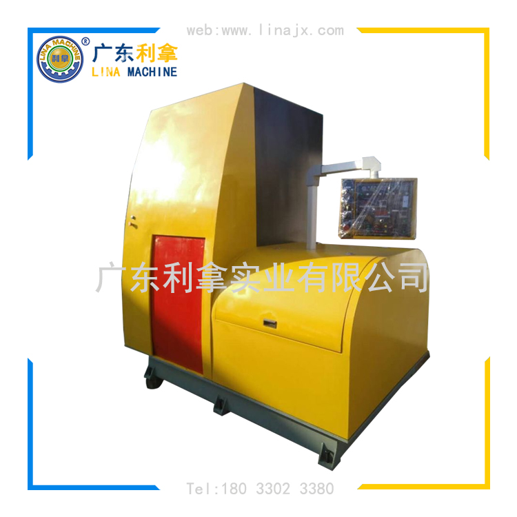 http://www.www.bnrfdrk.cn/?content/product/19/index.html