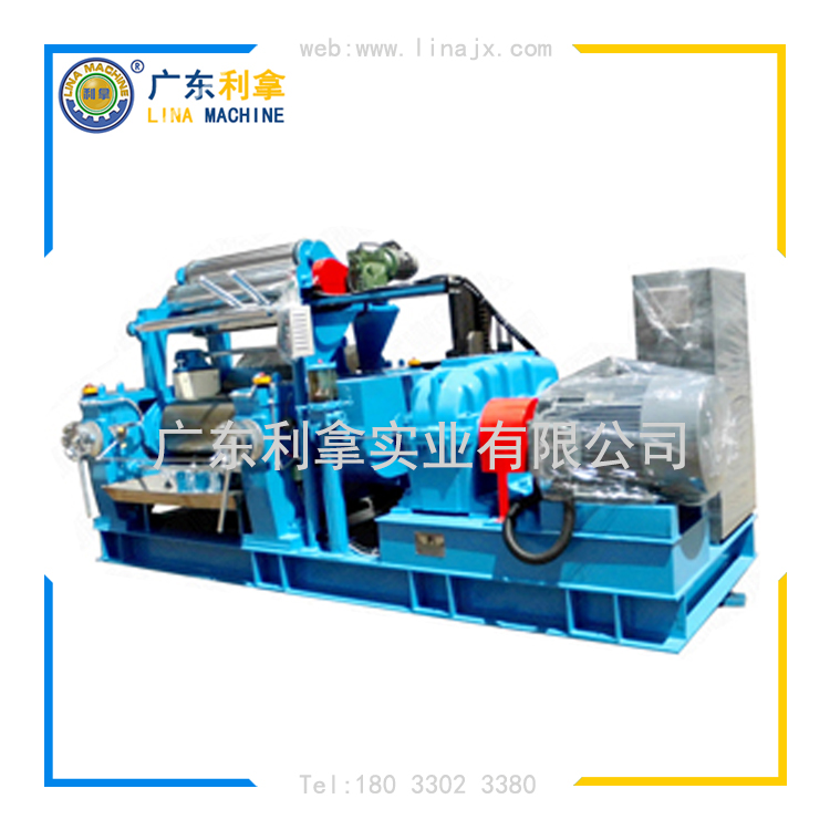 http://www.www.bnrfdrk.cn/?content/product/5/index.html
