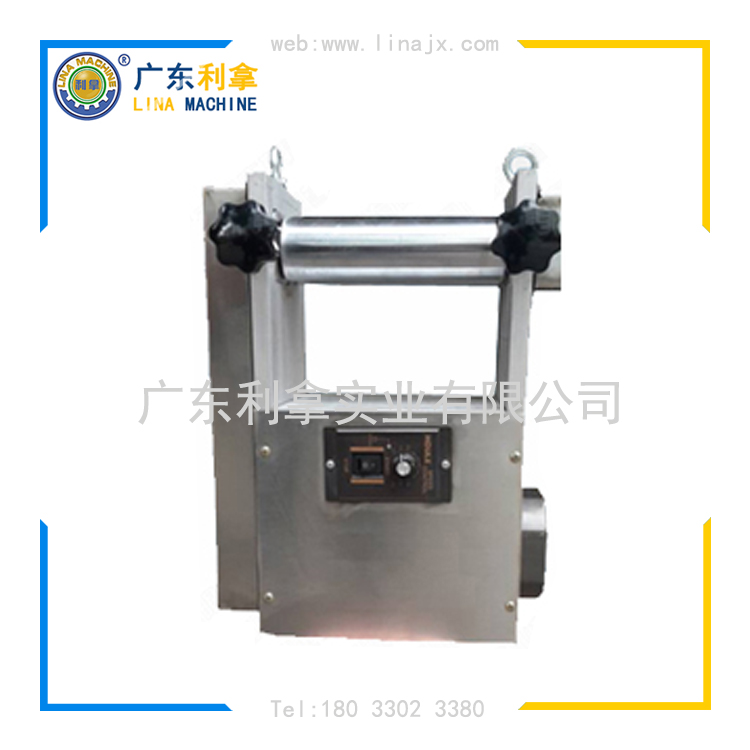 http://www.www.bnrfdrk.cn/?content/product/88/index.html