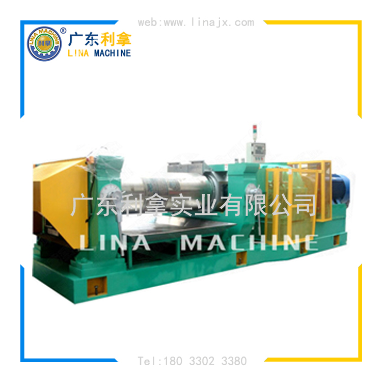 http://www.www.bnrfdrk.cn/?content/product/40/index.html