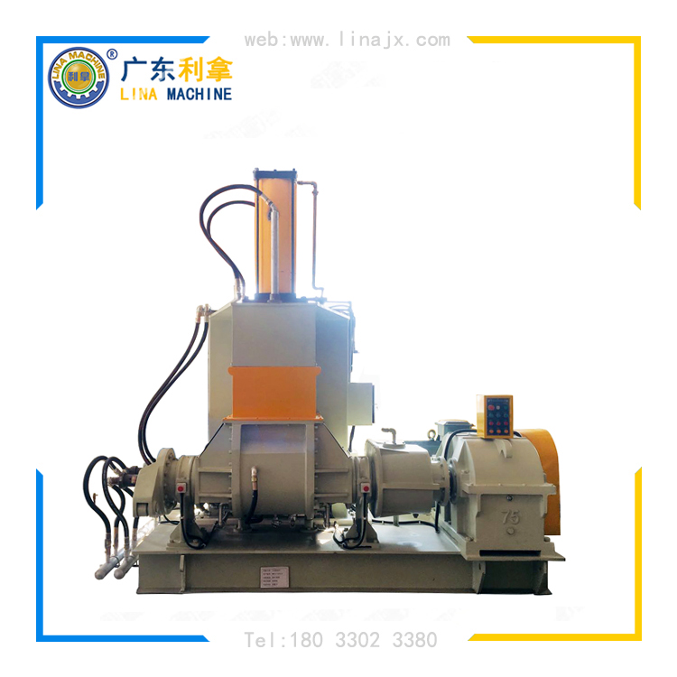 http://www.www.bnrfdrk.cn/?content/product/21/index.html
