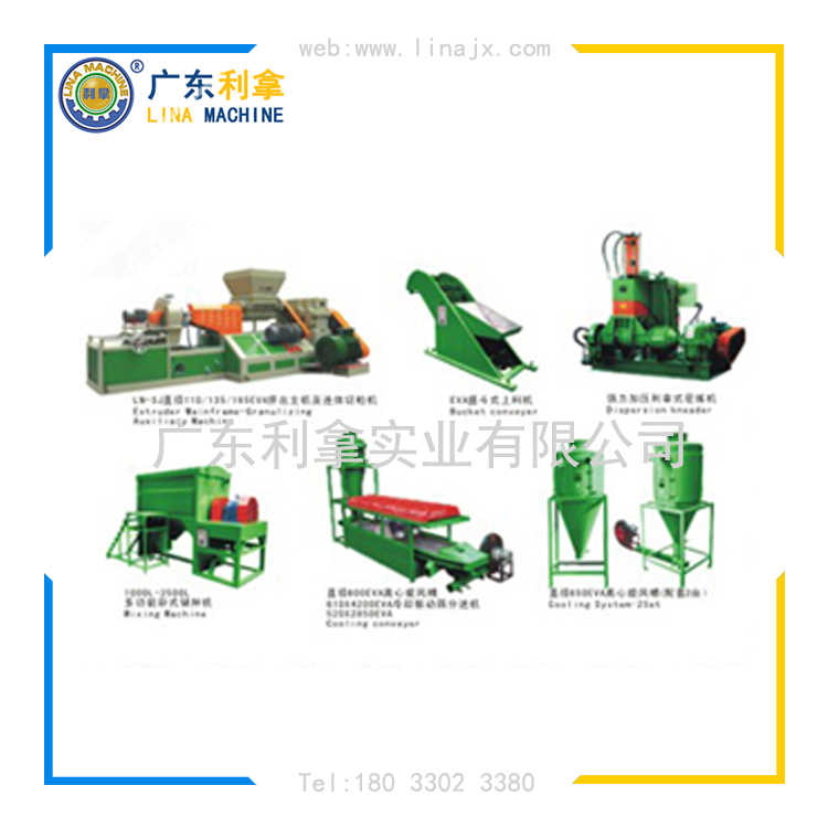 http://www.www.bnrfdrk.cn/?content/product/66/index.html