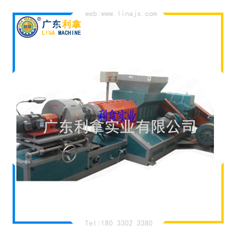 http://www.www.bnrfdrk.cn/?content/product/8/index.html