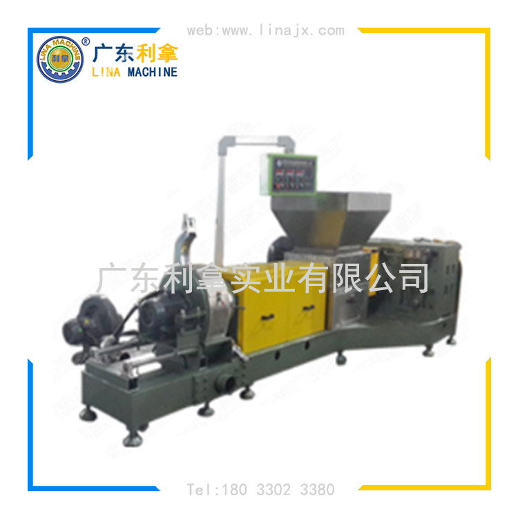 http://www.www.bnrfdrk.cn/?content/product/62/index.html