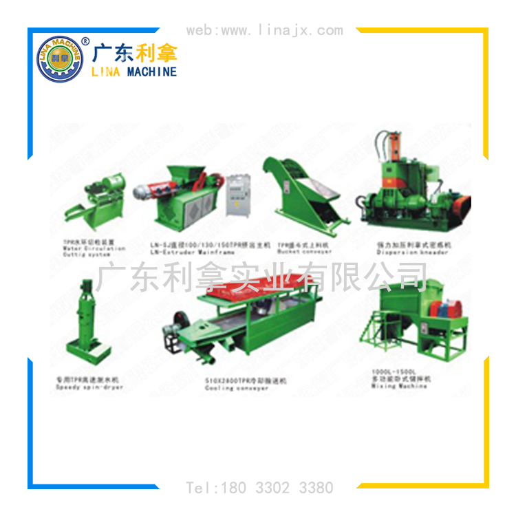 http://www.www.bnrfdrk.cn/?content/product/63/index.html
