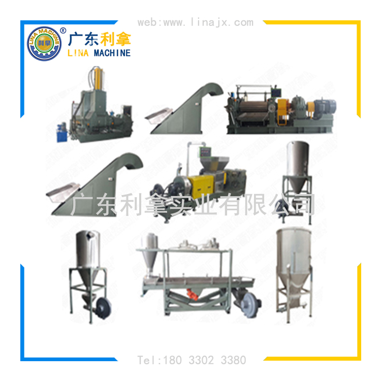 http://www.www.bnrfdrk.cn/?content/product/89/index.html