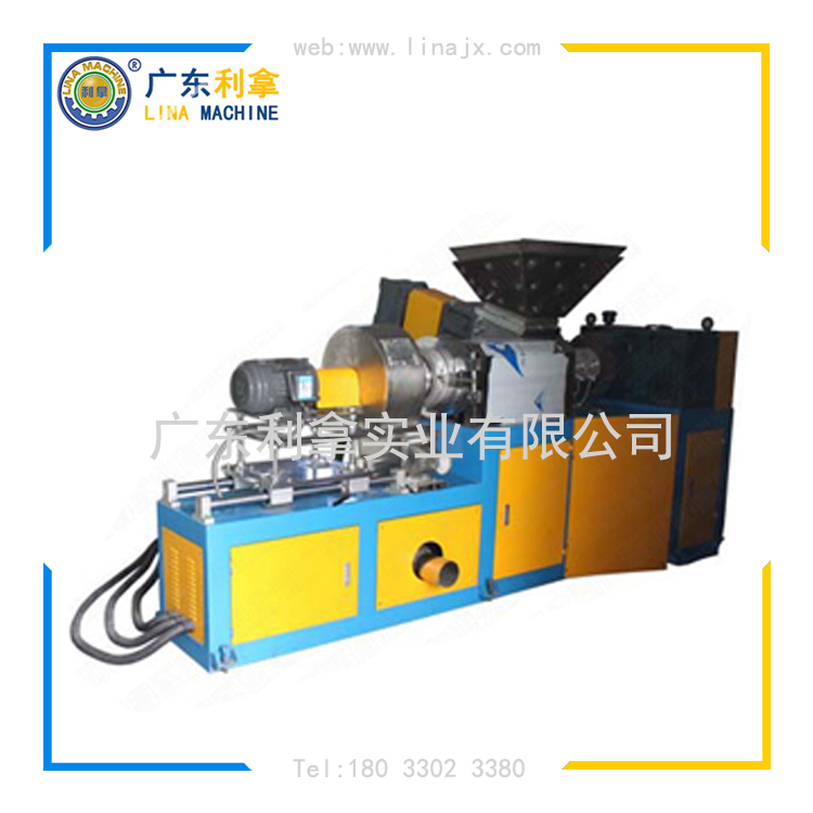 http://www.www.bnrfdrk.cn/?content/product/17/index.html