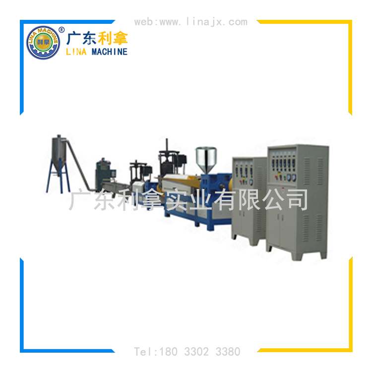 http://www.www.bnrfdrk.cn/?content/product/77/index.html