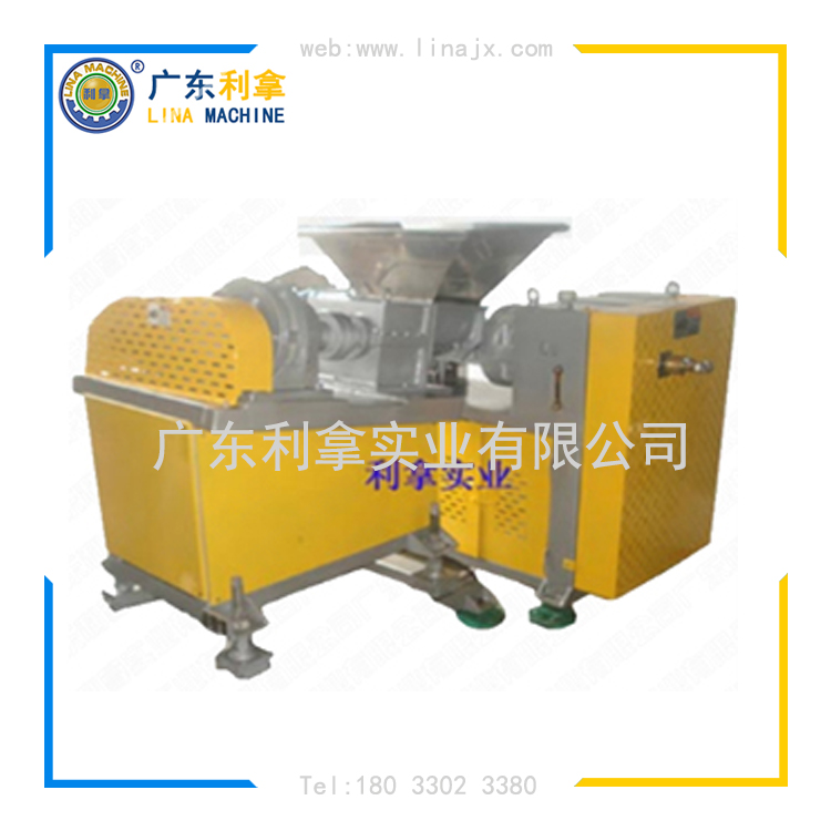 http://www.www.bnrfdrk.cn/?content/product/61/index.html