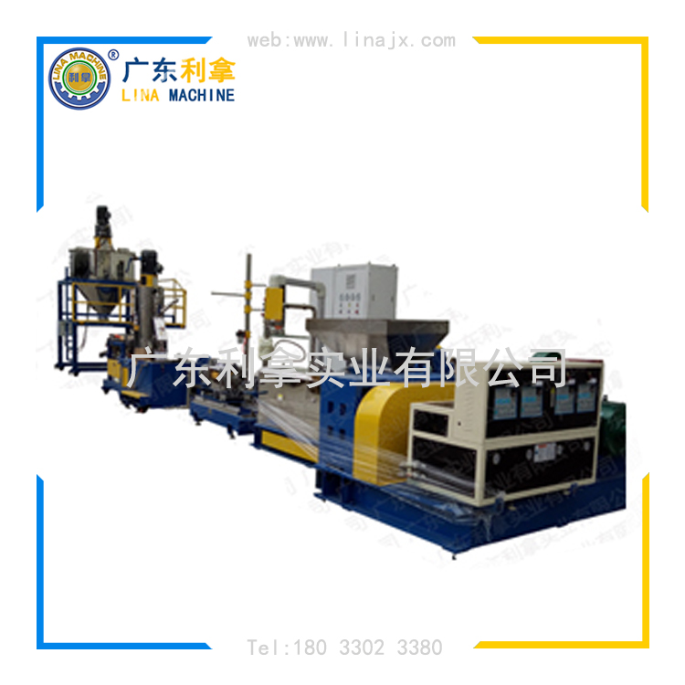 http://www.www.bnrfdrk.cn/?content/product/100/index.html