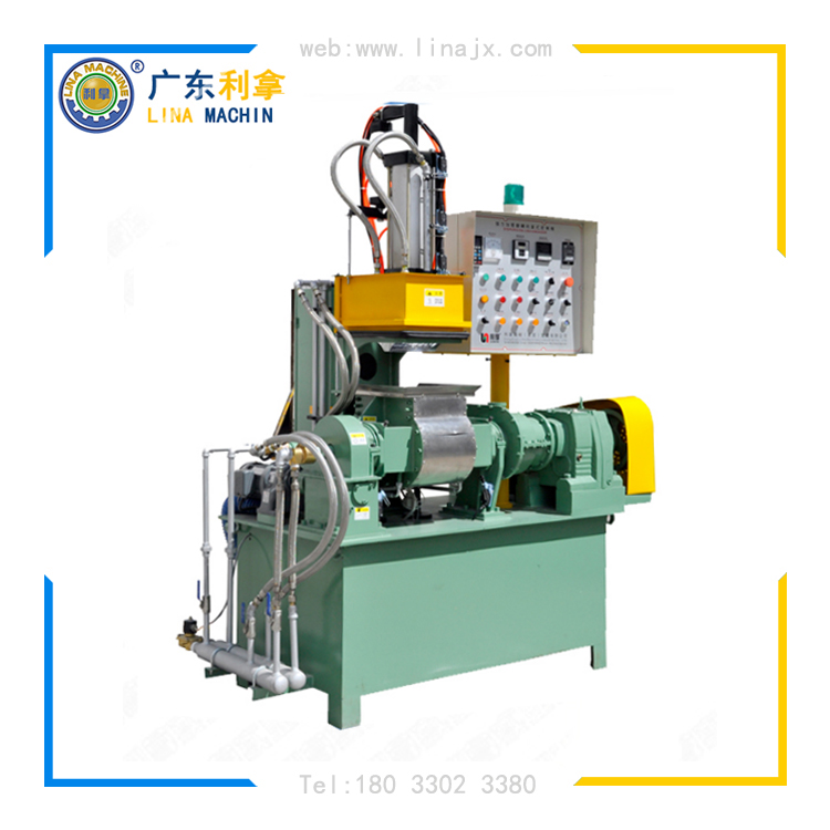 http://www.www.bnrfdrk.cn/?content/product/73/index.html