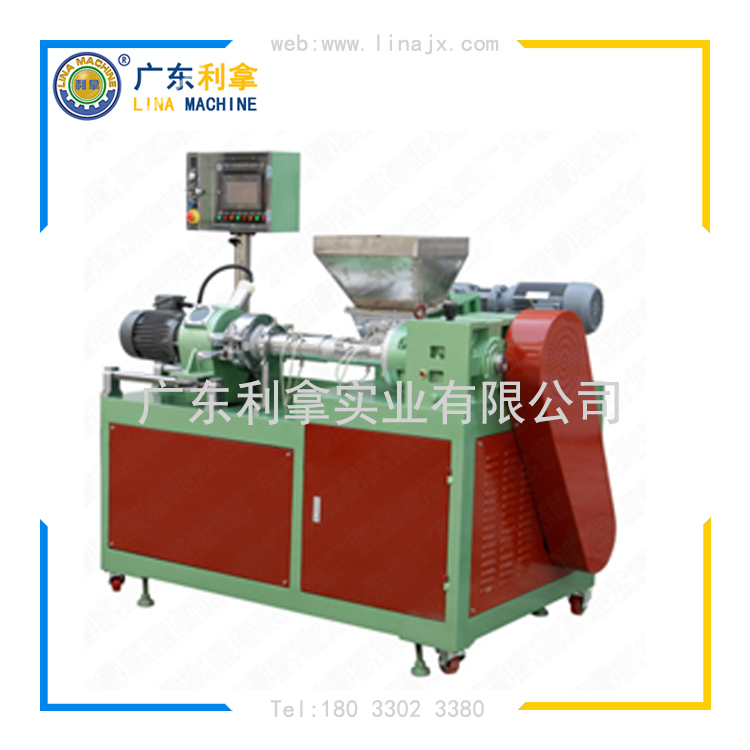 http://www.www.bnrfdrk.cn/?content/product/82/index.html