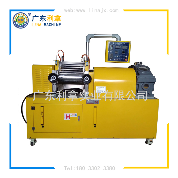 http://www.www.bnrfdrk.cn/?content/product/102/index.html