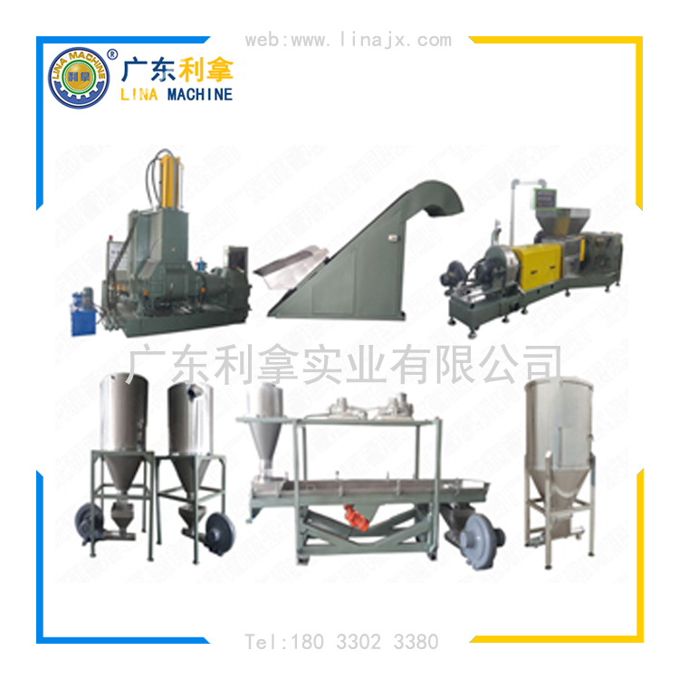 http://www.www.bnrfdrk.cn/?content/product/69/index.html