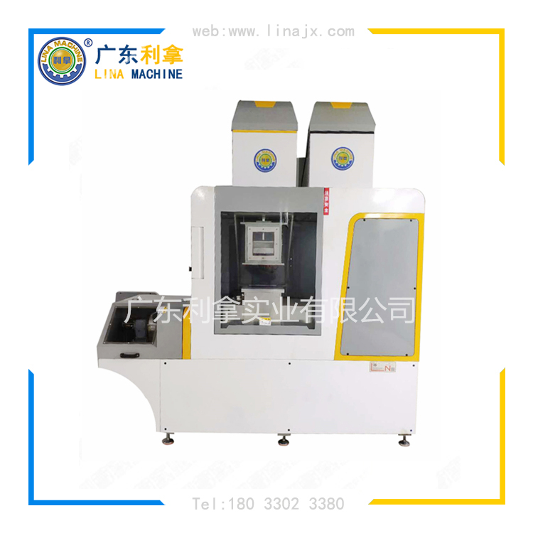 http://www.www.bnrfdrk.cn/?content/product/81/index.html