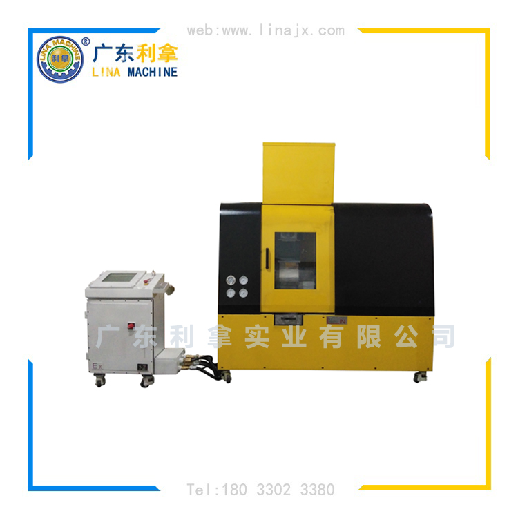 http://www.www.bnrfdrk.cn/?content/product/1/index.html
