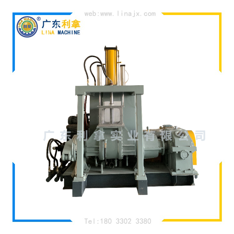 http://www.www.bnrfdrk.cn/?content/product/22/index.html