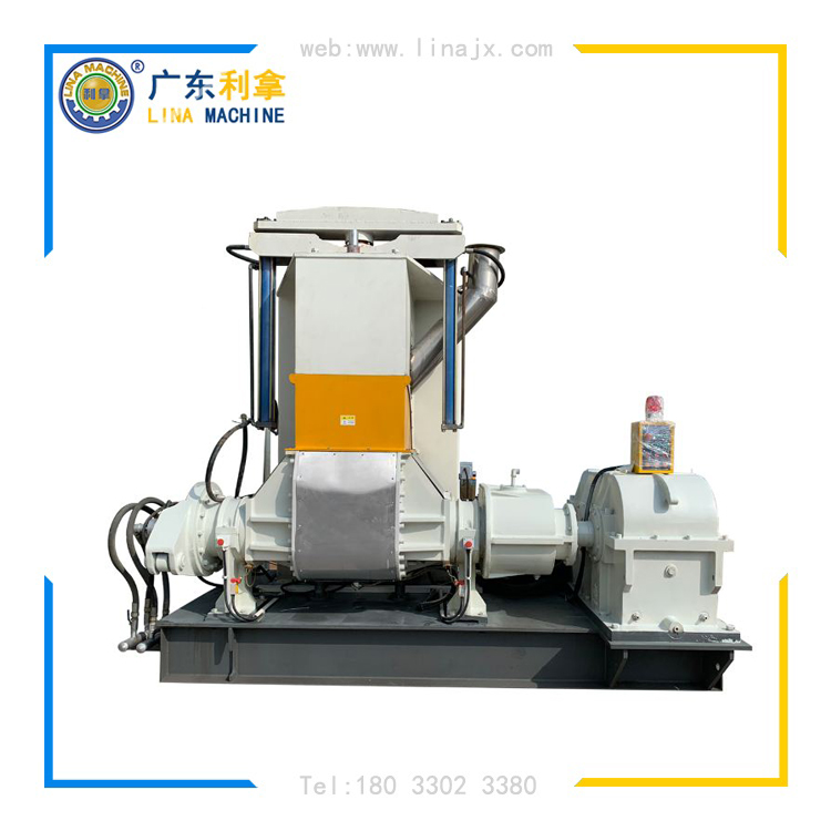 http://www.www.bnrfdrk.cn/?content/product/25/index.html