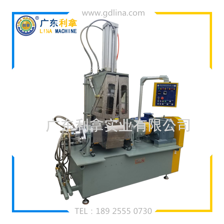 http://www.www.bnrfdrk.cn/?content/product/9/index.html