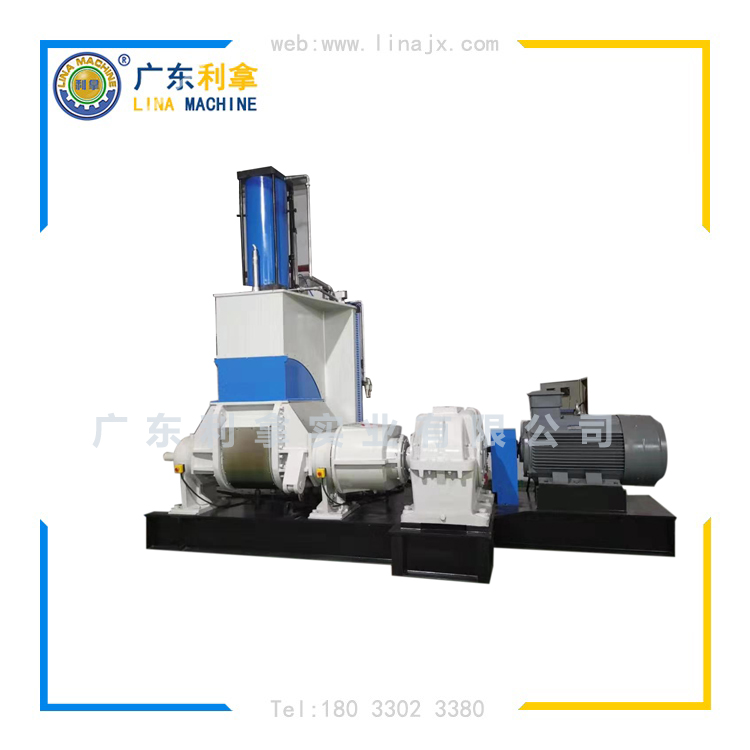 http://www.www.bnrfdrk.cn/?content/product/26/index.html