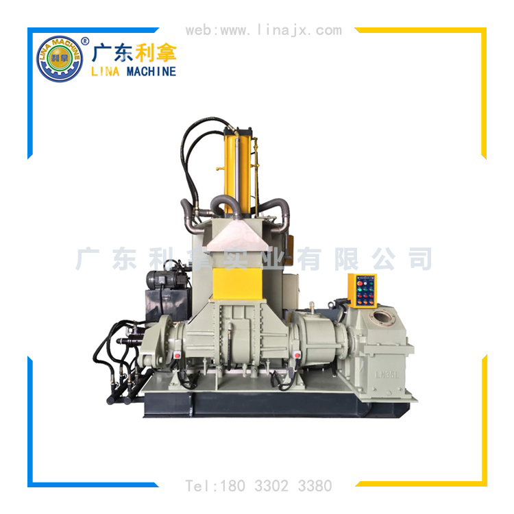 http://www.www.bnrfdrk.cn/?content/product/23/index.html