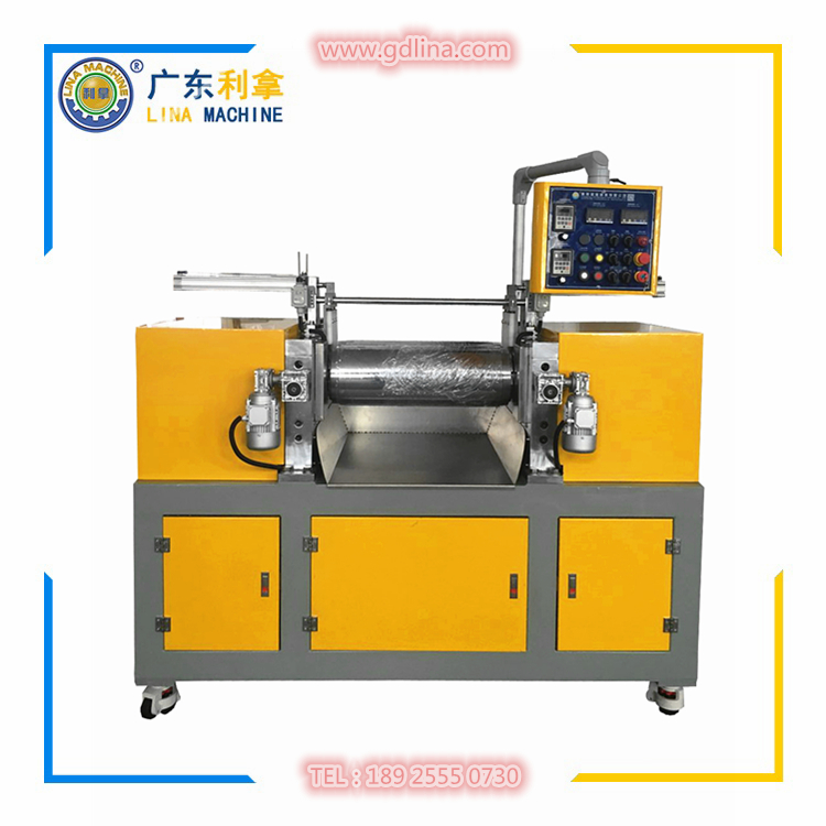 http://www.www.bnrfdrk.cn/?content/product/76/index.html