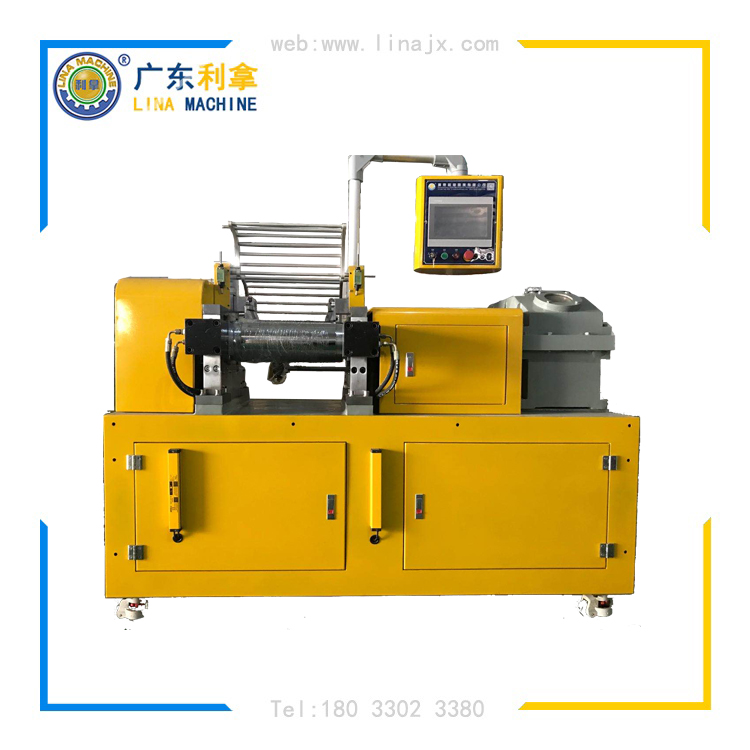 http://www.www.bnrfdrk.cn/?content/product/75/index.html