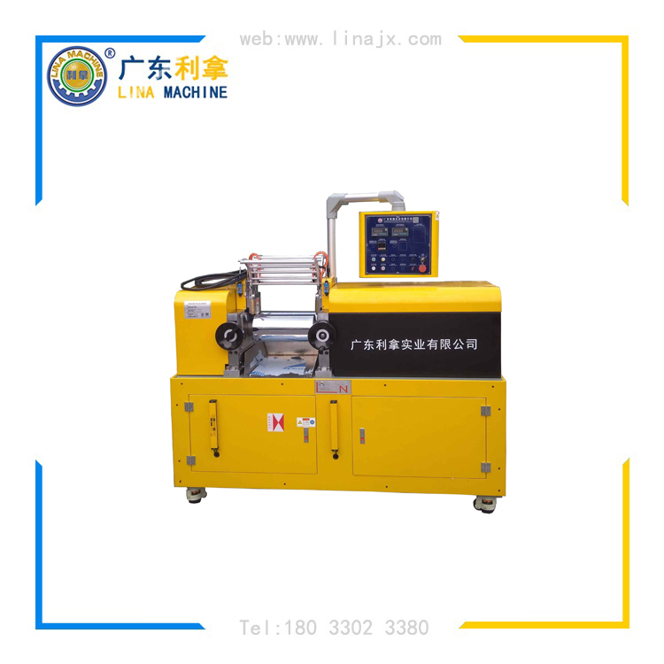 http://www.www.bnrfdrk.cn/?content/product/103/index.html