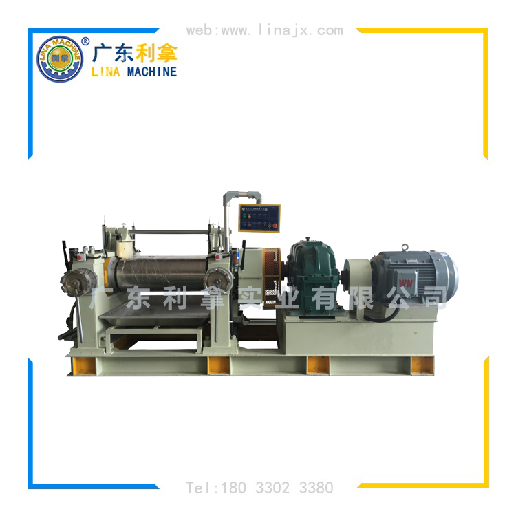 http://www.www.bnrfdrk.cn/?content/product/36/index.html