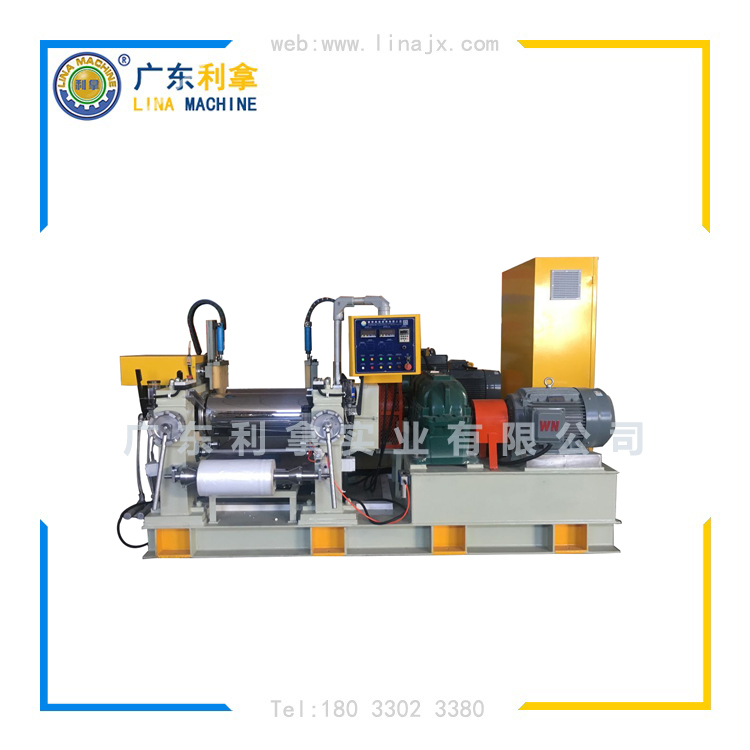 http://www.www.bnrfdrk.cn/?content/product/6/index.html