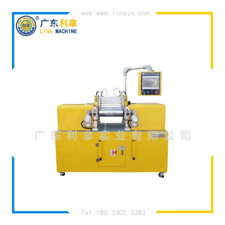 http://www.www.bnrfdrk.cn/?content/product/3/index.html