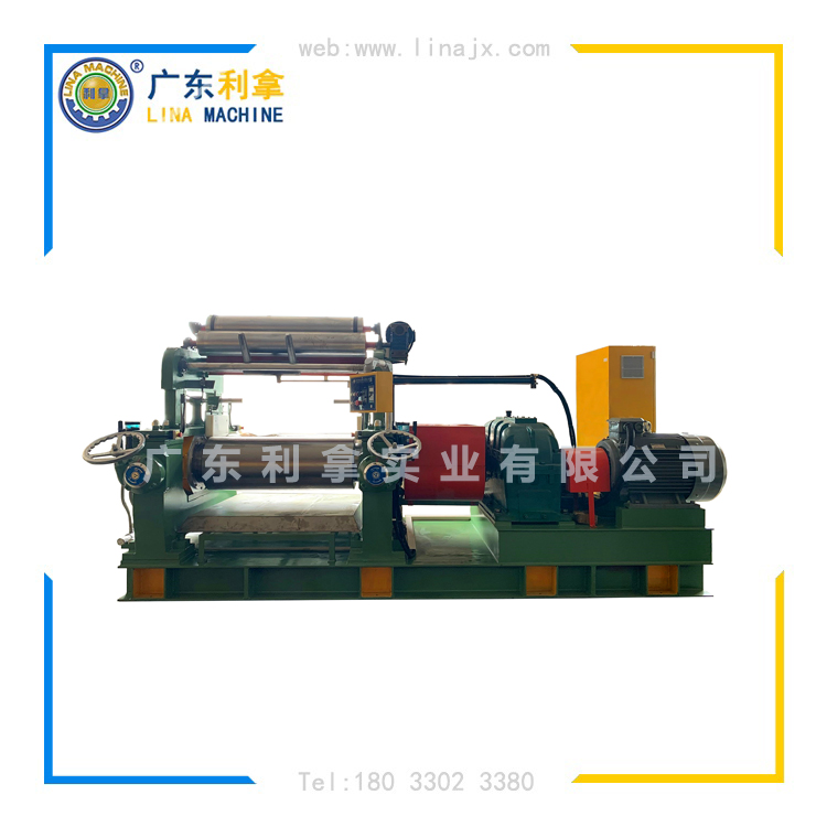 http://www.www.bnrfdrk.cn/?content/product/38/index.html