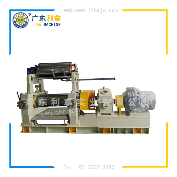 http://www.www.bnrfdrk.cn/?content/product/37/index.html