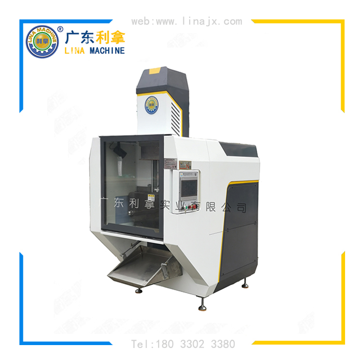 http://www.www.bnrfdrk.cn/?content/product/16/index.html