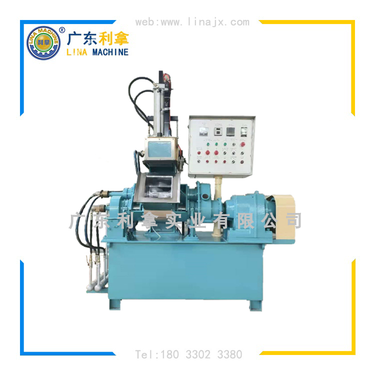 http://www.www.bnrfdrk.cn/?content/product/15/index.html